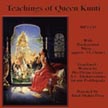 Teachings of Queen Kunti MP3